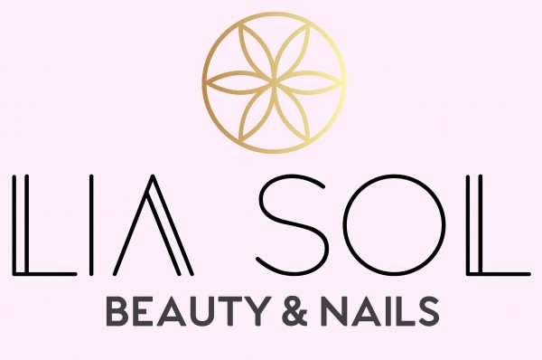LIA SOL BEAUTY & NAILS GmbH