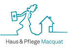 Haus und Pflege Macquat GmbH