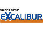 Excalibur Training Center