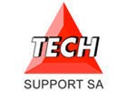 Tech Support SA