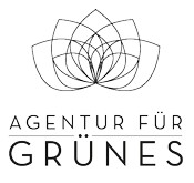Agentur für Grünes
