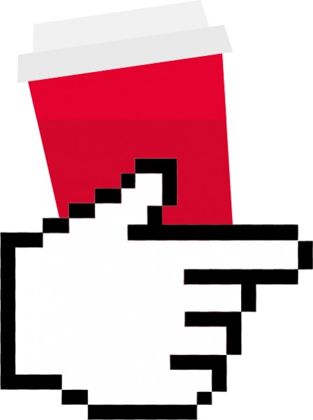 CO Créations sÁ rl