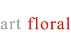 art floral gmbh