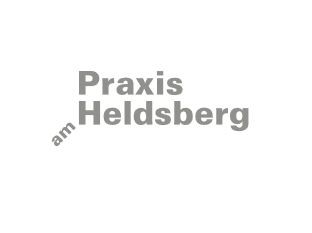Praxis am Heldsberg