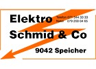 Elektro Schmid & Co.