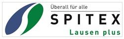 Spitex Lausen plus
