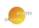 Shiatsu Susanne Boniek (SGS)