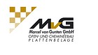 Marcel von Gunten GmbH