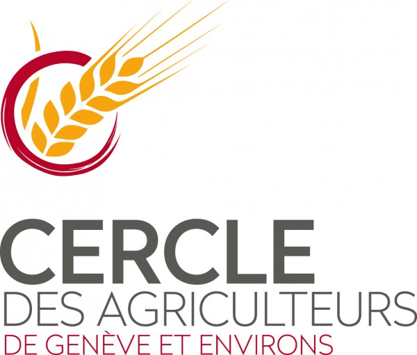 Cercle des Agriculteurs de Genève et Environs