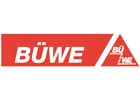 Büwe Tiefbau AG