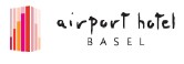 Airport Hotel Basel AG