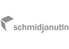 Schmid Janutin AG
