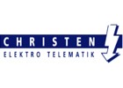 Christen U. AG