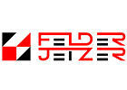 Felder & Jetzer AG Elektrounternehmung