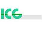ICG SA
