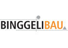 Binggeli Bau AG