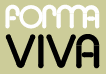 Forma Viva Haus & Garten AG