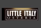 Osteria Little Italy GmbH