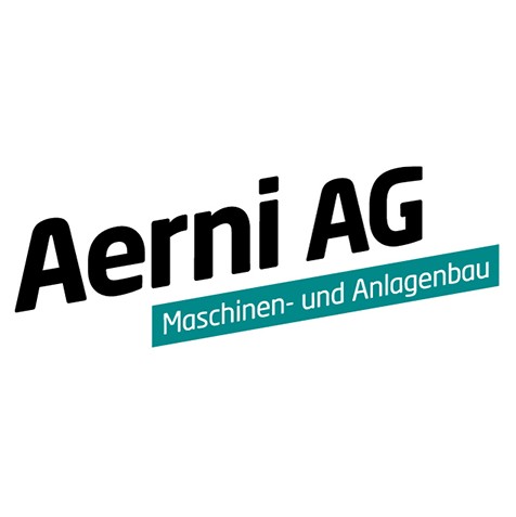 Aerni AG Maschinen- und Anlagenbau
