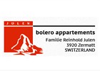 Bolero