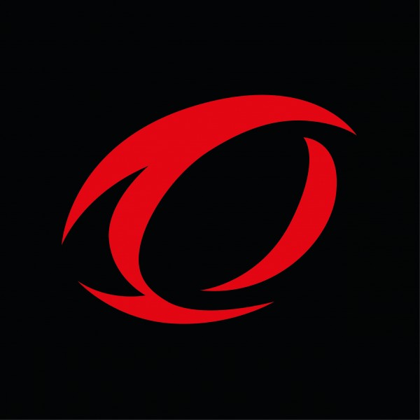 Garage Carrosserie Moser AG