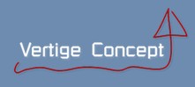 Vertige Concept Sàrl