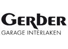 Garage Gerber AG Matten