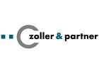 Zoller & Partner Immobilien-Management AG