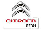 Citroën (Suisse) SA