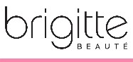 Brigitte Beauté