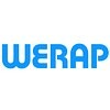 Werap AG