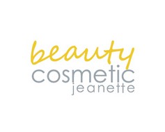 beauty-cosmetic-jeanette