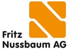 Fritz Nussbaum AG Bauunternehmung