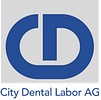 CD City Dental Labor AG