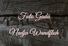Foto Gadä
