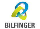 Bilfinger HSG Facility Management AG
