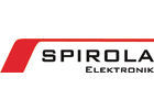 SPIROLA Elektronik
