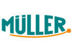 Müller Production SA