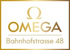 Omega Boutique