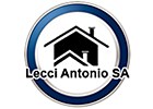 Lecci Antonio SA