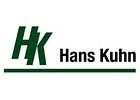 Kuhn Hans