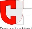 Constructions Hasani Sàrl