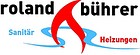 Roland Bührer GmbH
