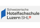 Schweiz. Hotelfachschule Luzern SHL