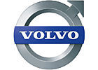 Volvo Trucks (Schweiz) AG