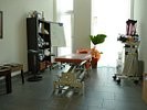 Physiotherapie Biel-Bienne GmbH - Physio & Fitness au Lac