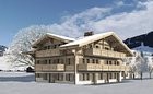 Bach Immobilien AG
