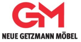 GM-Möbel AG