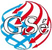 GSé Global Services électricité SA