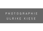 Photographie Ulrike Kiese